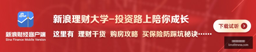 稳定对决,步行者森林,狼赛况分析,世界杯比分实时更新官网,世界杯比分实时更新网页版,世界杯比分实时更新App下载,世界杯比分实时更新直播,世界杯比分实时更新登录