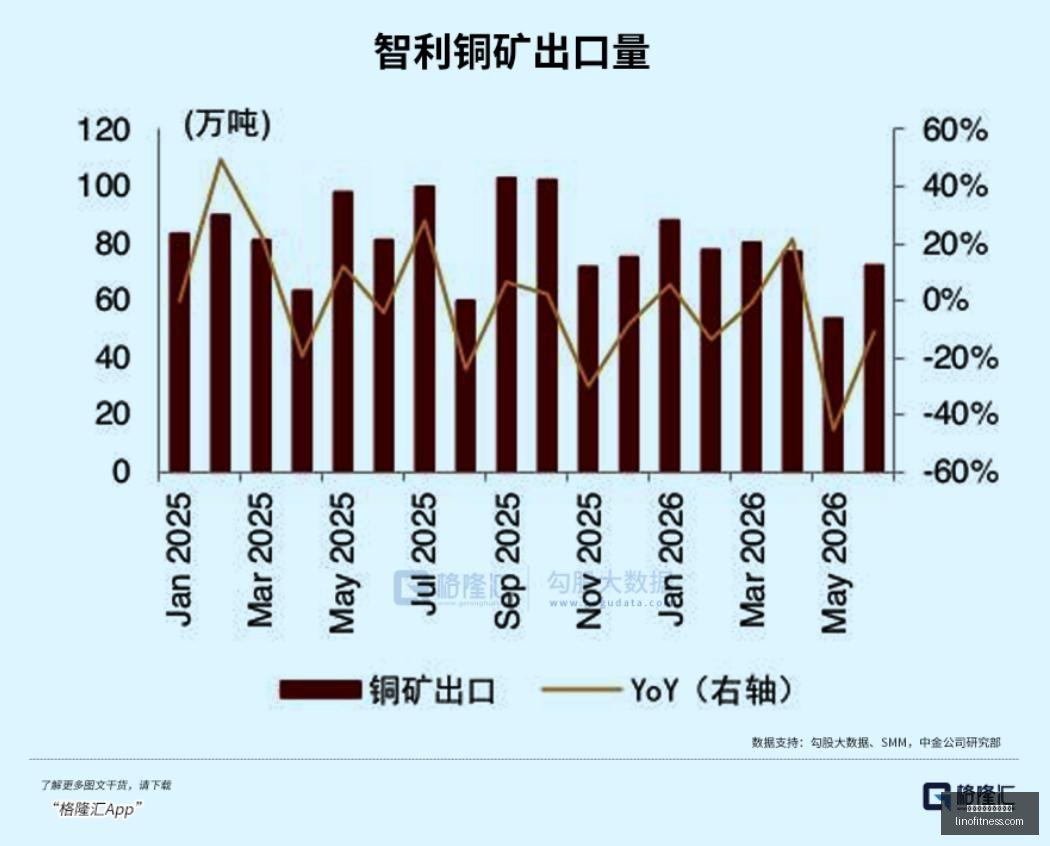 伊朗与卡塔,尔对决,信心解锁,世界杯比分实时更新官网,世界杯比分实时更新网页版,世界杯比分实时更新App下载,世界杯比分实时更新直播,世界杯比分实时更新登录