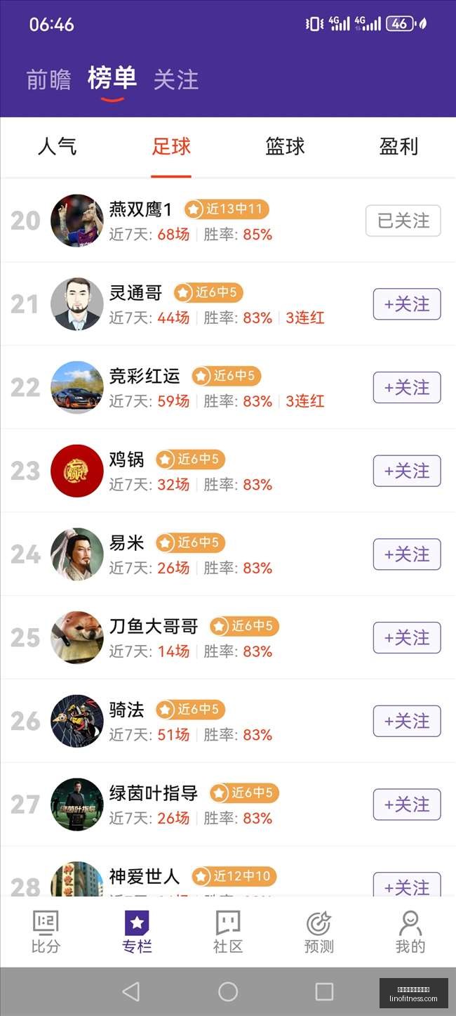 红旗,价格解析,天工,世界杯比分实时更新官网,世界杯比分实时更新网页版,世界杯比分实时更新App下载,世界杯比分实时更新直播,世界杯比分实时更新登录