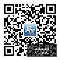 英雄联盟手,游新英雄,技能热议引,世界杯比分实时更新官网,世界杯比分实时更新网页版,世界杯比分实时更新App下载,世界杯比分实时更新直播,世界杯比分实时更新登录