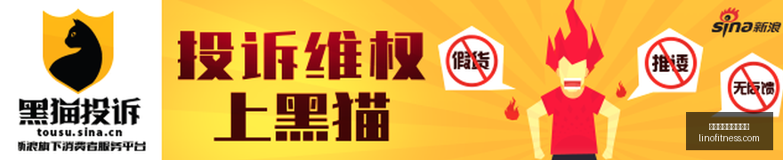 英雄联盟手,游新英雄,技能热议引,世界杯比分实时更新官网,世界杯比分实时更新网页版,世界杯比分实时更新App下载,世界杯比分实时更新直播,世界杯比分实时更新登录