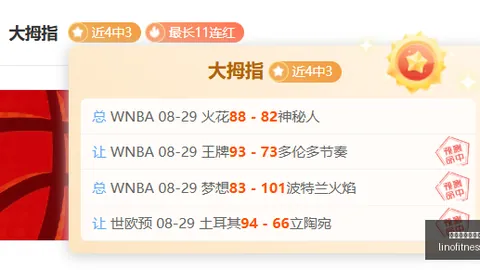 新疆系列赛首战告捷，赵，世界杯比分实时更新直播，睿175、齐麟22分，浙江1-0落后