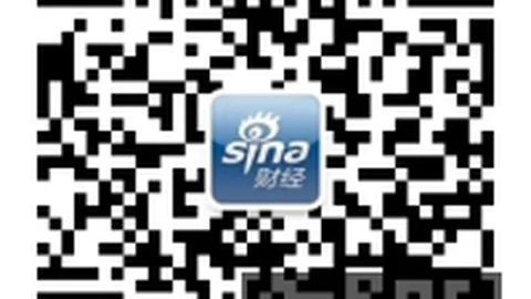 掘金独家世界杯比分实时更新网页版：沃特森遭7200万报价拒绝，至今无人问津，幕后真相