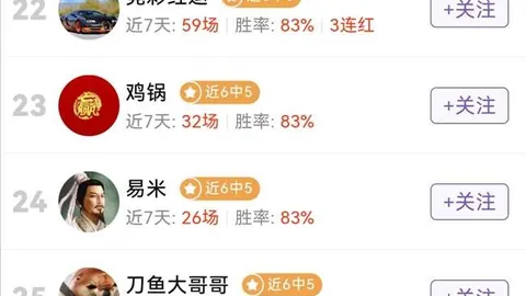 红旗919价格解析：天工07量背后的生存与尊严抉择