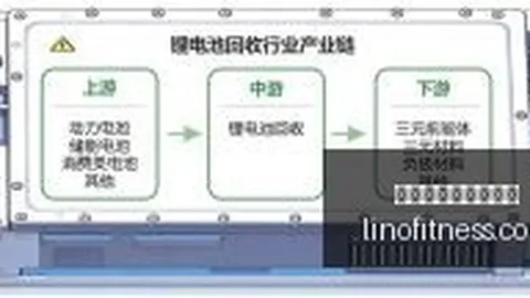 莫兰特首战8助创开拓者队史纪录，利拉德后首秀助攻王诞生